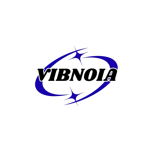 Vibnoia.pl